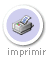 Imprimir